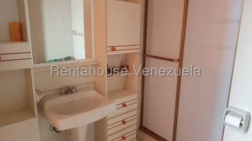 apartamento en venta sector tierra negra, edificio ALAMEDA MLS #26-17892 - 9