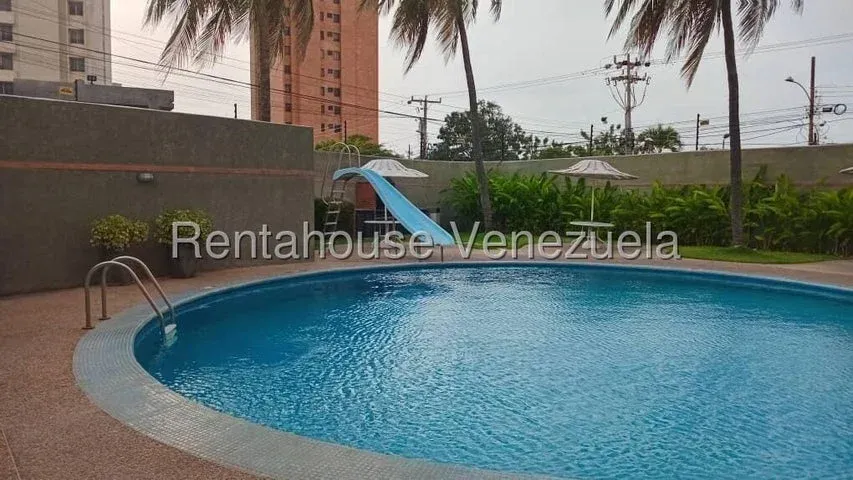 apartamento en venta sector tierra negra, edificio ALAMEDA MLS #26-17892 - 11