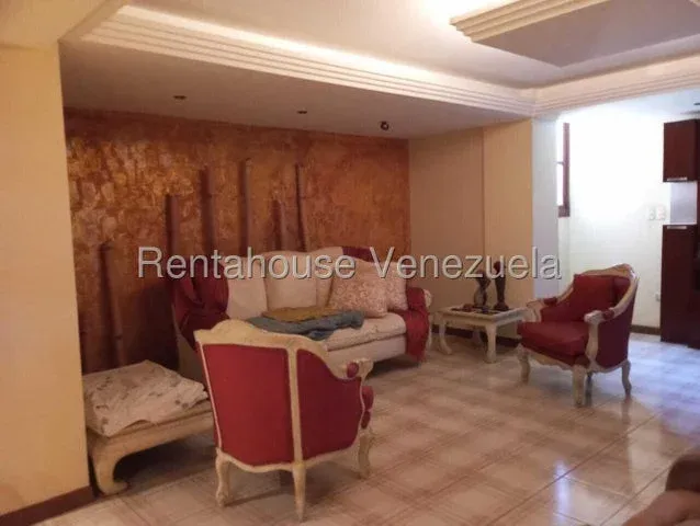 apartamento en venta Address: residencias Claret Calle Calle 72 MLS #26-19136