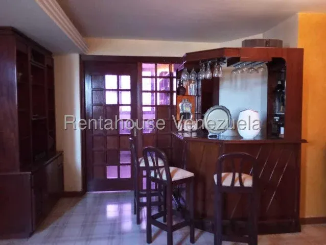 apartamento en venta Address: residencias Claret Calle Calle 72 MLS #26-19136 - 4