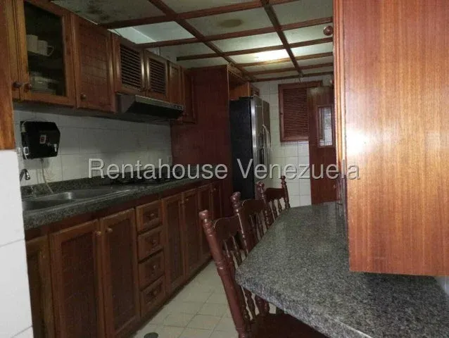 apartamento en venta Address: residencias Claret Calle Calle 72 MLS #26-19136 - 7