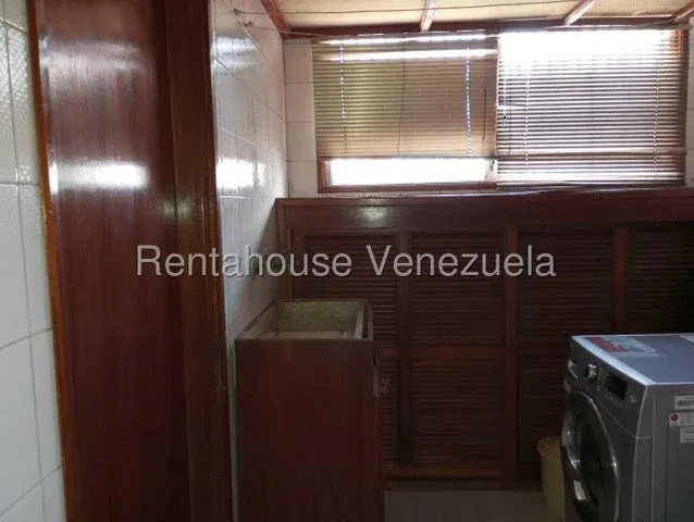 apartamento en venta Address: residencias Claret Calle Calle 72 MLS #26-19136 - 8