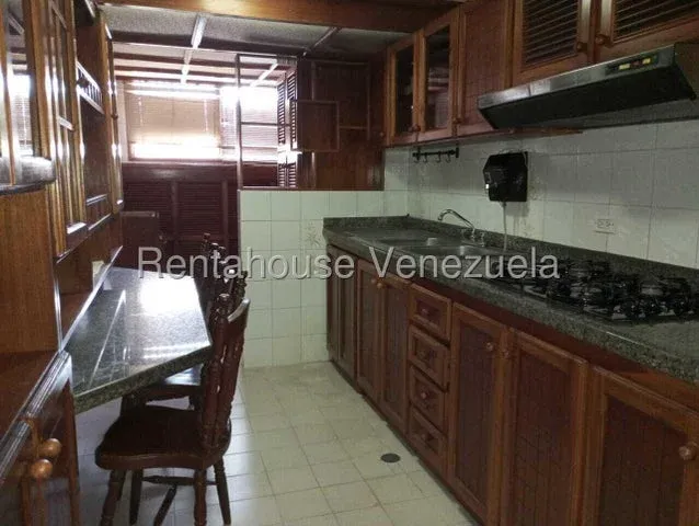 apartamento en venta Address: residencias Claret Calle Calle 72 MLS #26-19136 - 9