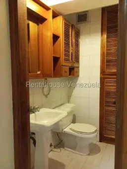 Vista 10