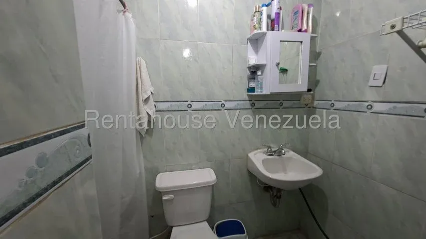 aparatamento en venta sector la limpia MLS #27-334 - 7