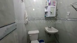 View 7