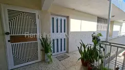 View 8