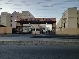 View 1