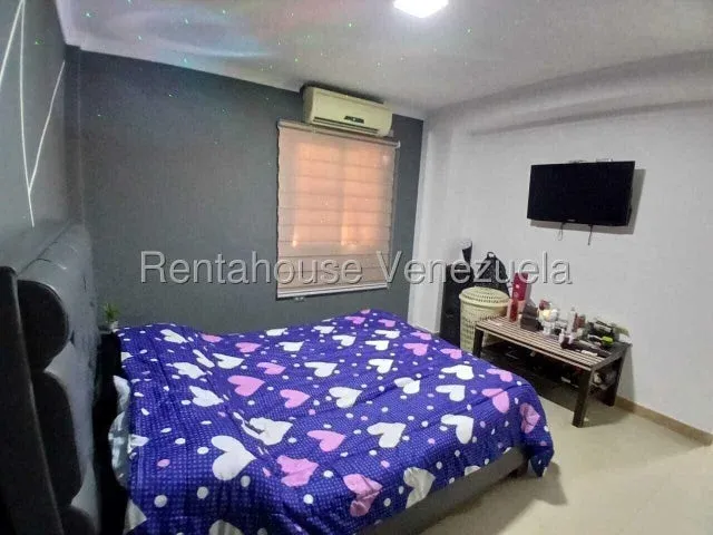 APARTAMENTO EN LOS HATICOS MARACAIBO MLS #26-12377 - 6