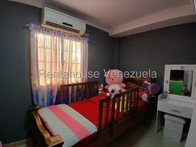 APARTAMENTO EN LOS HATICOS MARACAIBO MLS #26-12377 - 7
