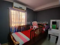 View 7
