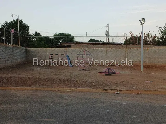 APARTAMENTO EN LOS HATICOS MARACAIBO MLS #26-12377 - 8