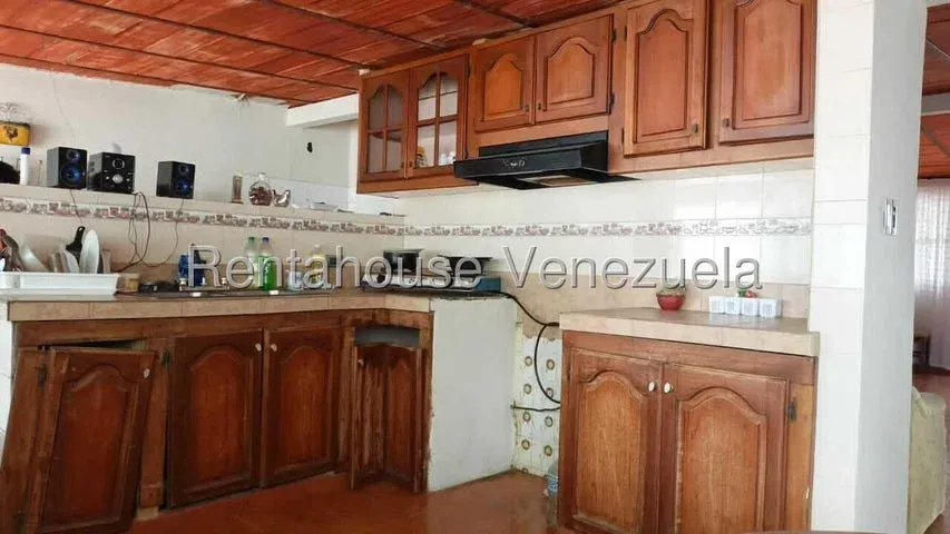 venta de casa en san jacinto MLS #27-710 - 5