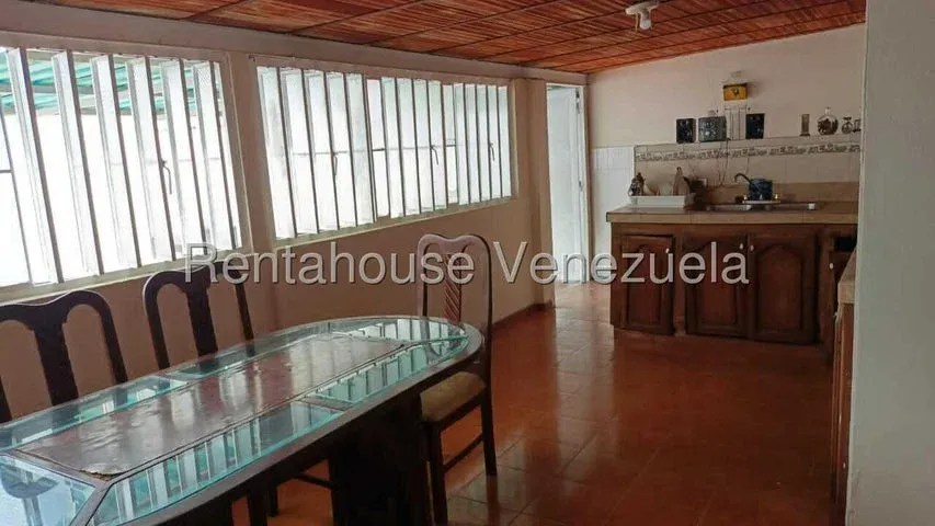 venta de casa en san jacinto MLS #27-710 - 8