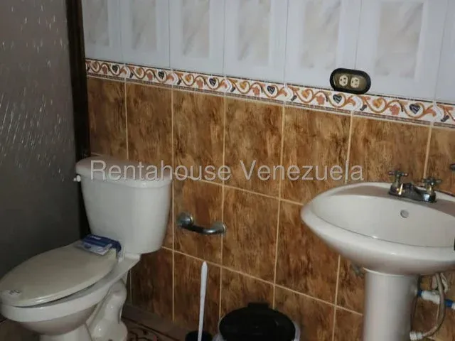 venta de casa en san jacinto MLS #27-710 - 9