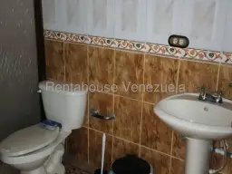 Vista 9