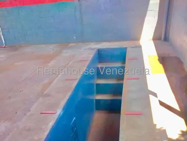 venta de casa en urbanizacion canaima , zona norte  - 3