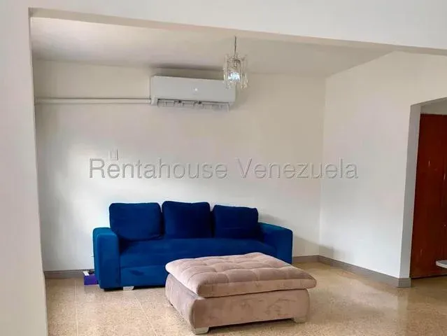 venta de casa en urbanizacion canaima , zona norte  - 5