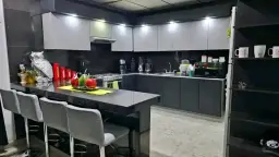 Vista 1