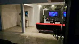Vista 3