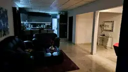 Vista 5