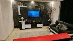 Vista 6