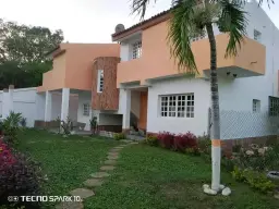 View 1