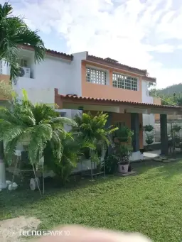 View 2
