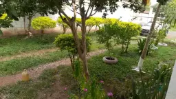 View 3