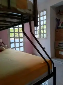 View 5