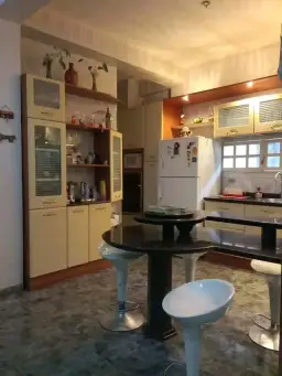 View 10