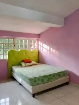 View 15