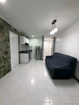 Vista 1