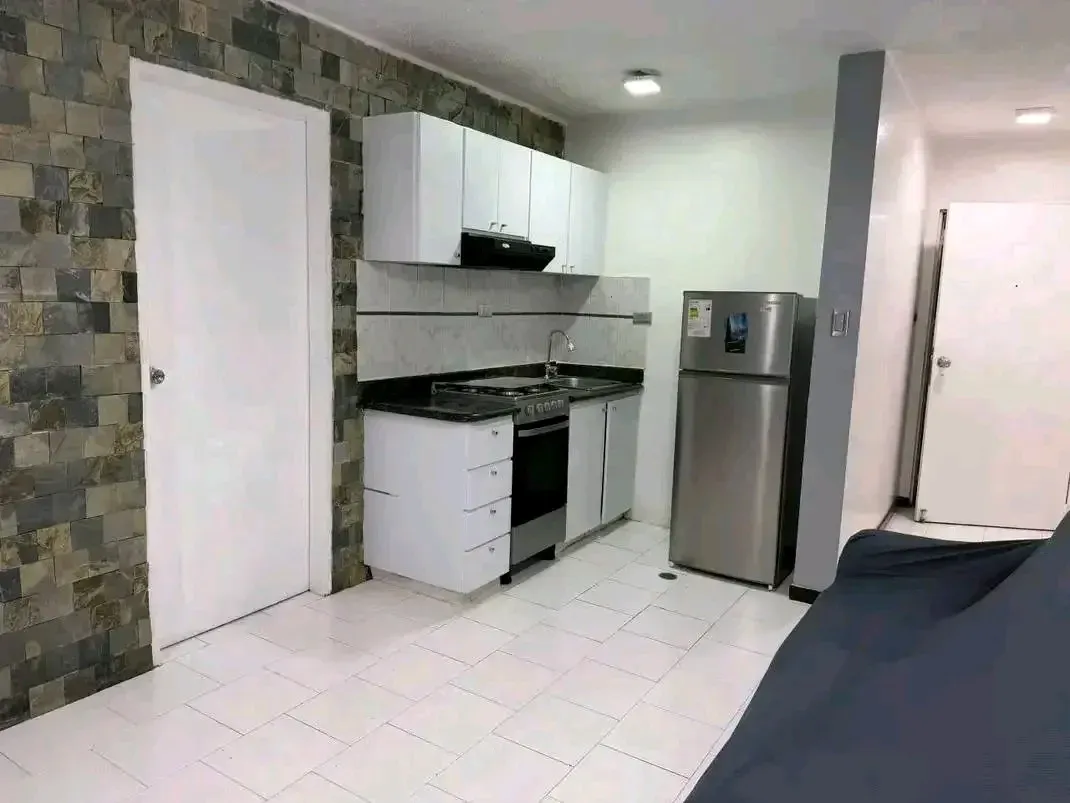 Alquilo moderno apartamento en La Ensenada sector Cerro Amarillo cerca de la UDO - 2