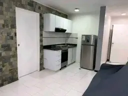 Vista 2