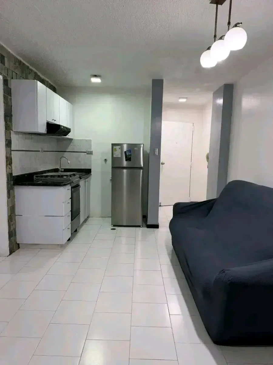 Alquilo moderno apartamento en La Ensenada sector Cerro Amarillo cerca de la UDO - 3