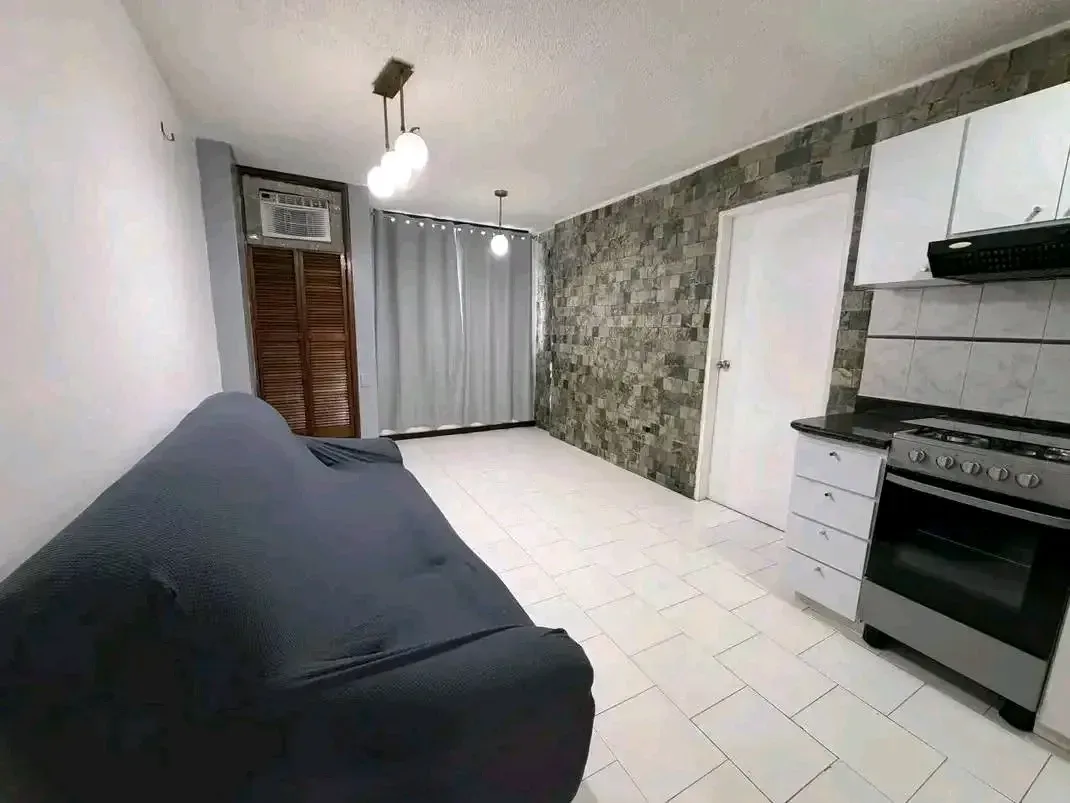 Alquilo moderno apartamento en La Ensenada sector Cerro Amarillo cerca de la UDO - 4