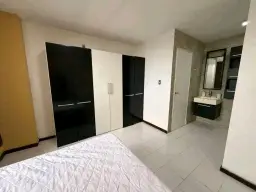 Vista 5