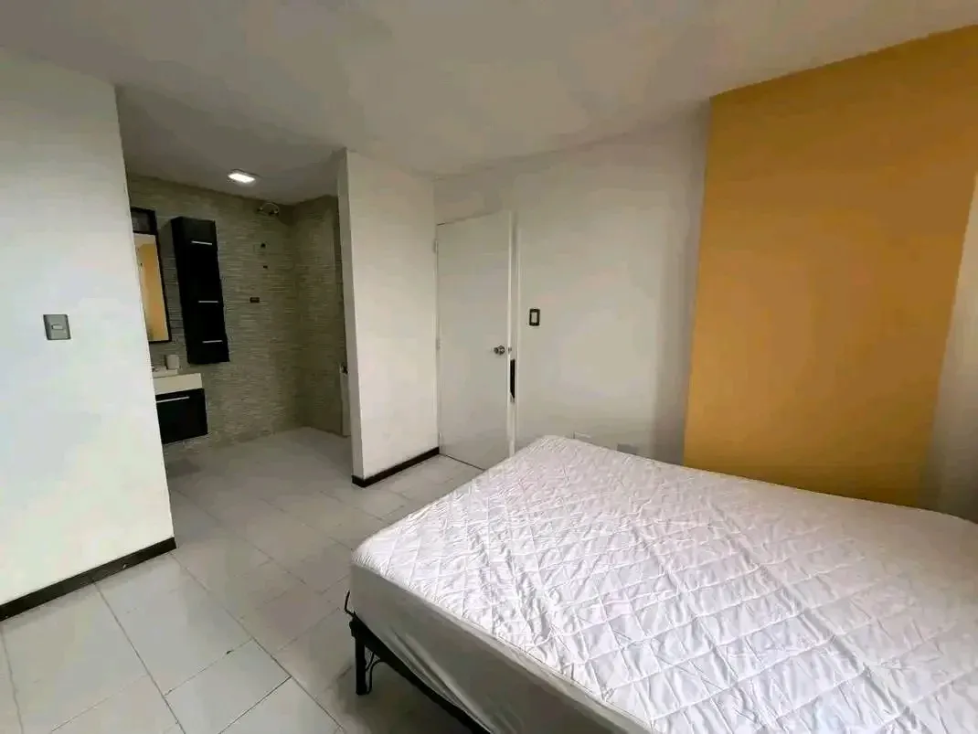 Alquilo moderno apartamento en La Ensenada sector Cerro Amarillo cerca de la UDO - 6