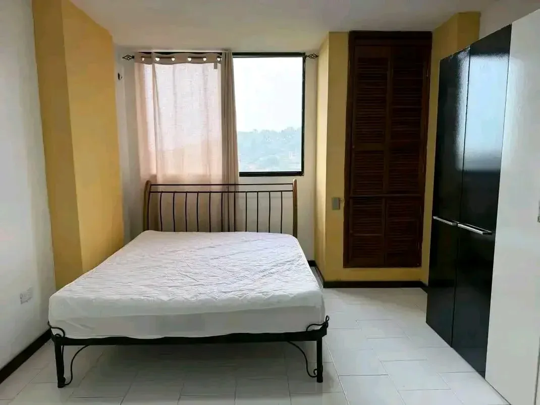 Alquilo moderno apartamento en La Ensenada sector Cerro Amarillo cerca de la UDO - 7