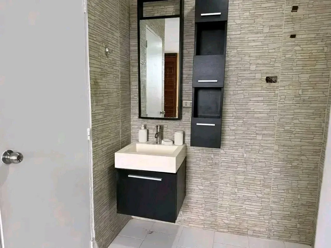 Alquilo moderno apartamento en La Ensenada sector Cerro Amarillo cerca de la UDO - 8