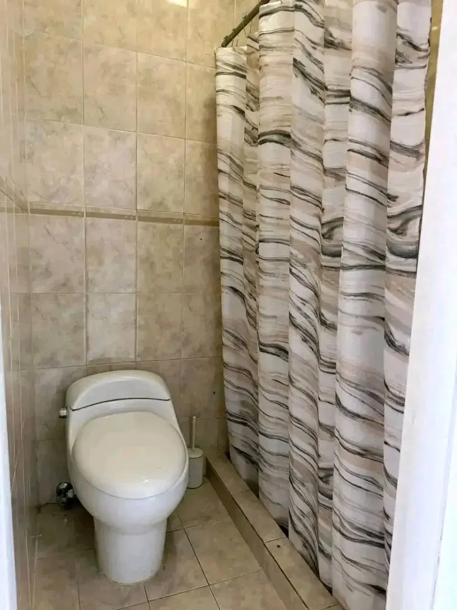 Alquilo moderno apartamento en La Ensenada sector Cerro Amarillo cerca de la UDO - 9