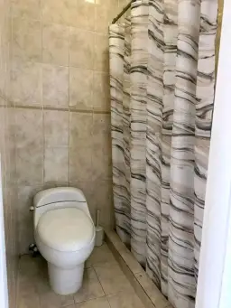 Vista 9