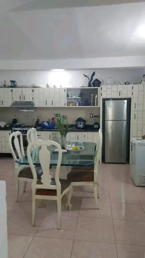 Vendo acogedor a casa en Guanire Solo Clientes - 2