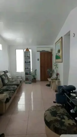 Vista 3