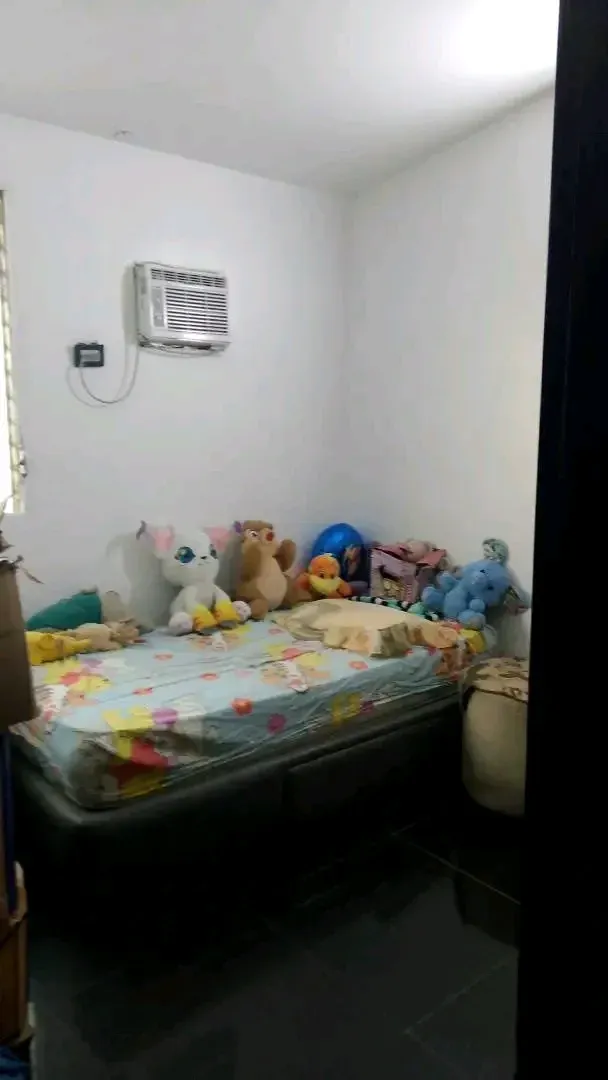 Vendo acogedor a casa en Guanire Solo Clientes - 4