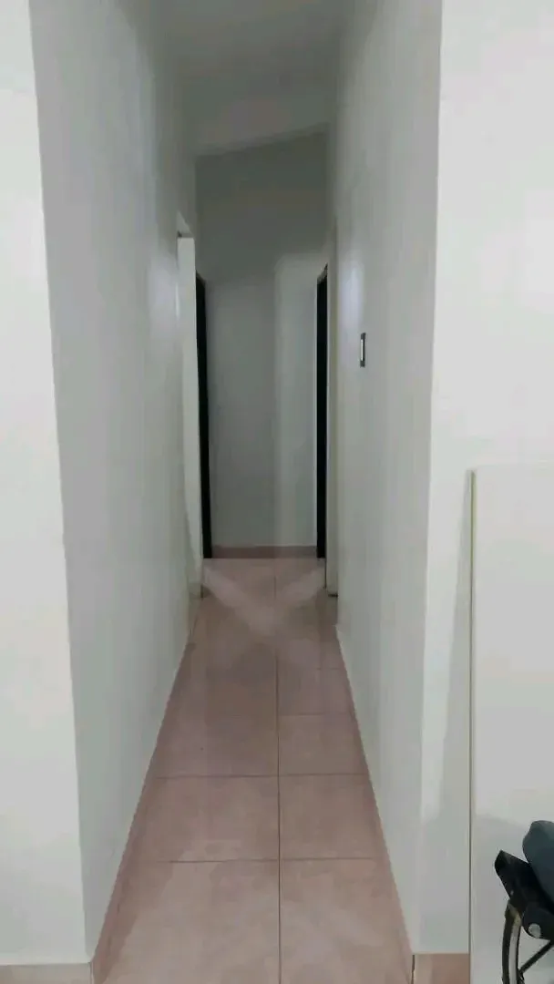 Vendo acogedor a casa en Guanire Solo Clientes - 5