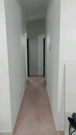 Vista 5
