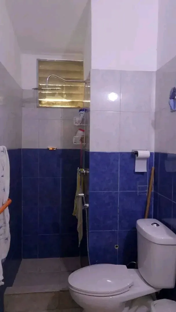 Vendo acogedor a casa en Guanire Solo Clientes - 6