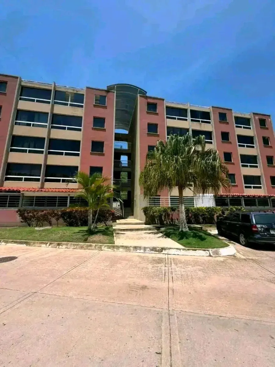 Vendo apartamento obra gris CR TERRAZAS de GUADALUPE NEGOCIABLE. Solo Clientes